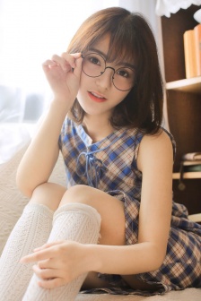 金梅瓶1到5电影免费看